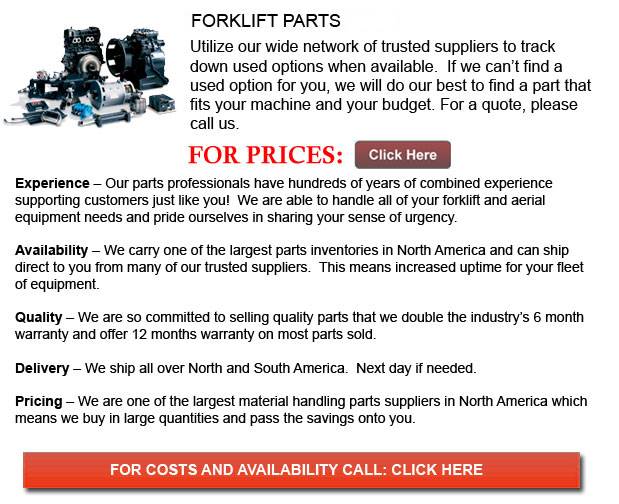 An introduction to composite technology